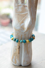 Load image into Gallery viewer, Bracelet - Microphone